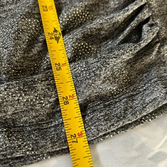 COCOMO Women’s Sleeveless shirt, Size 2X - Picture 3 of 6